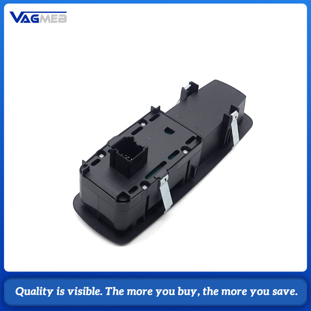 NEVOSA 4602544 AG Car Master Sollevatore interruttore alzacristallo elettrico per Dodge Journey Chrysler Town Country Jeep Liberty