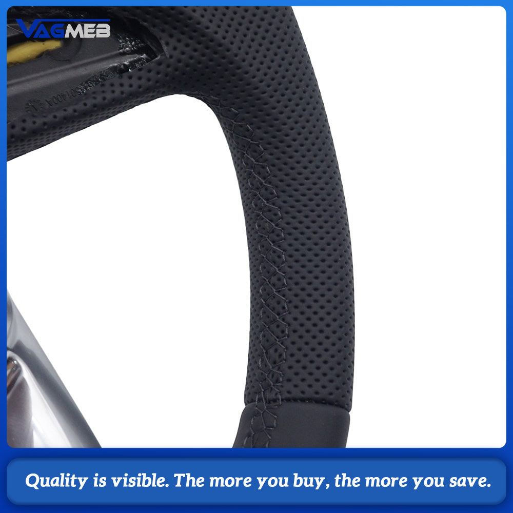 Steering Wheel For Audi Q3