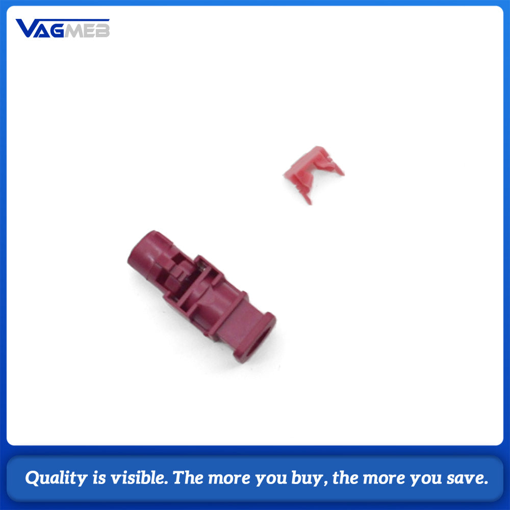 Rearview Mirror Antenna GPS Functionality 21390544012 For W205 W213 W238 W222 W447 Exterior Mirror
