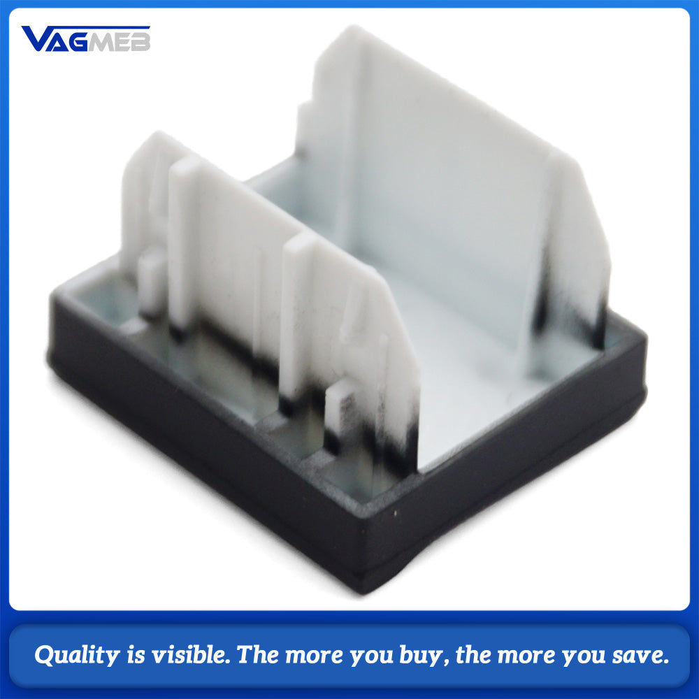 1pc false cover For VW 14-16 POLO  6RD 959 623 C