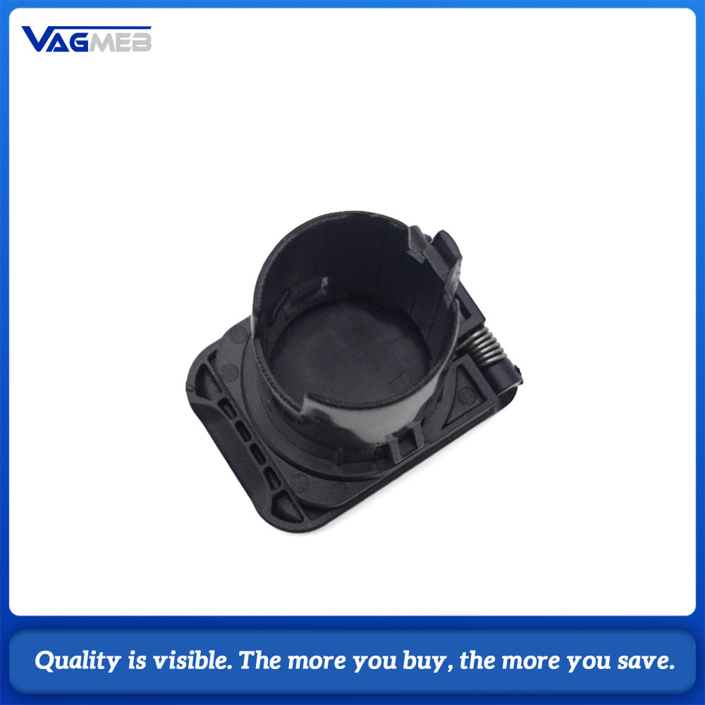 For Toyota Prado Corolla Lexus Power Outlet Socket Cover, OEM 85535-33060 Car Interior 12V Accessory Socket Cap Replacement Repair Part