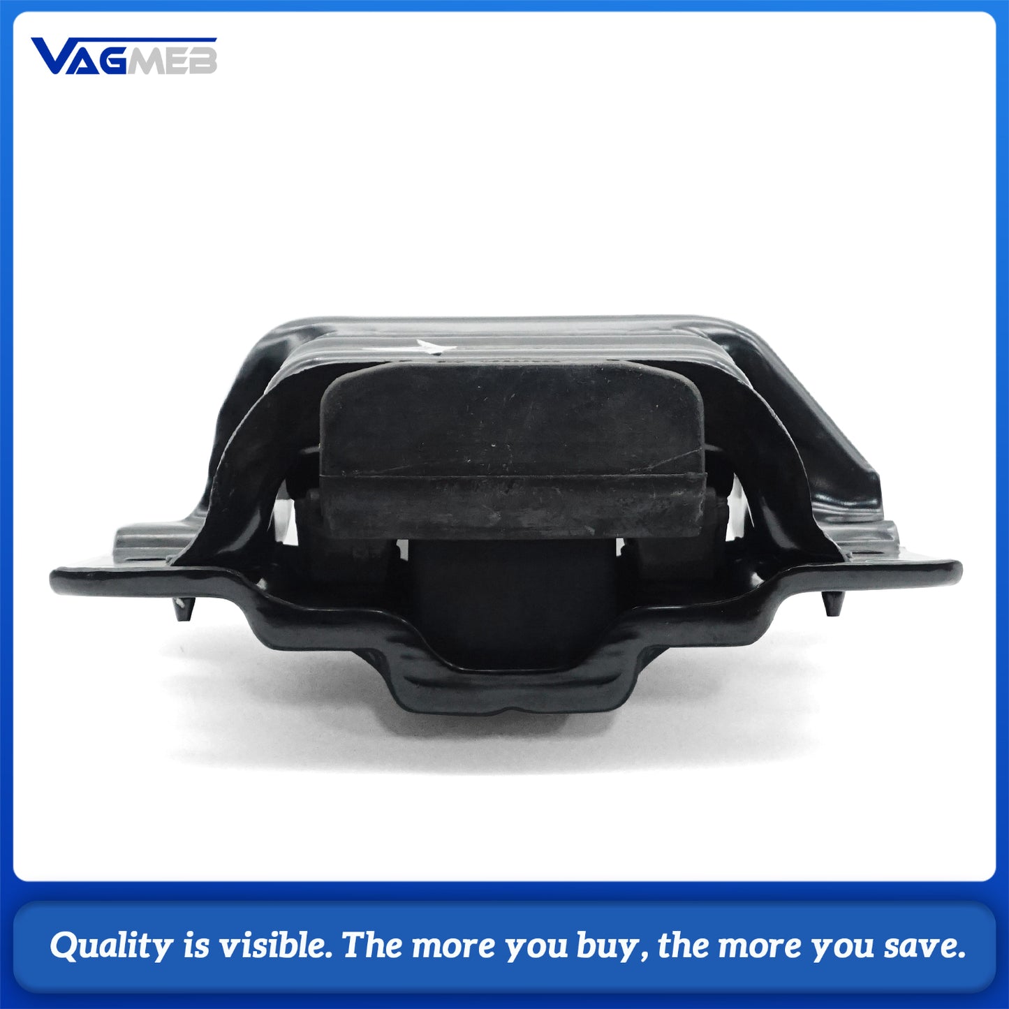 transmission bracket For VW Tiguan MK2 Skoda Kodiaq 5QG 199 555 D