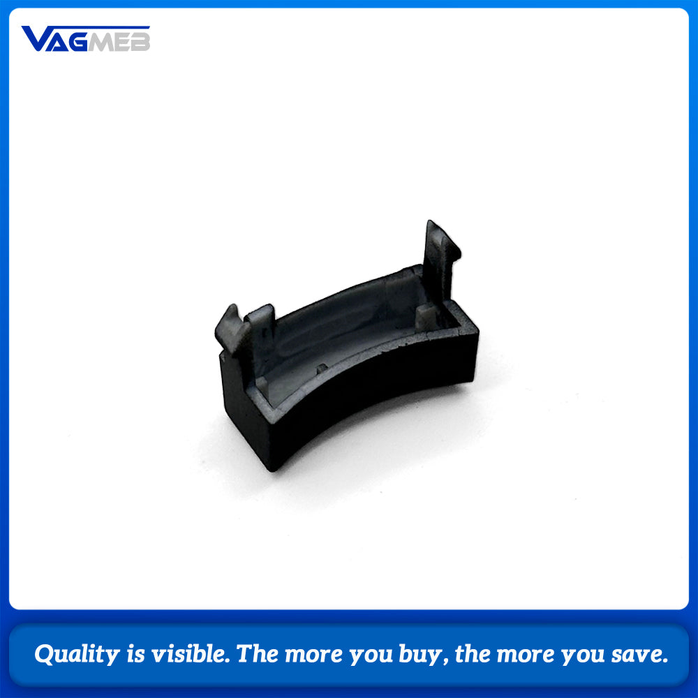For VW Passat B7 Jetta Tiguan Touran Golf6 Air Conditioning Panel Switch Key Air Conditioning Knob Adjustment No. 3