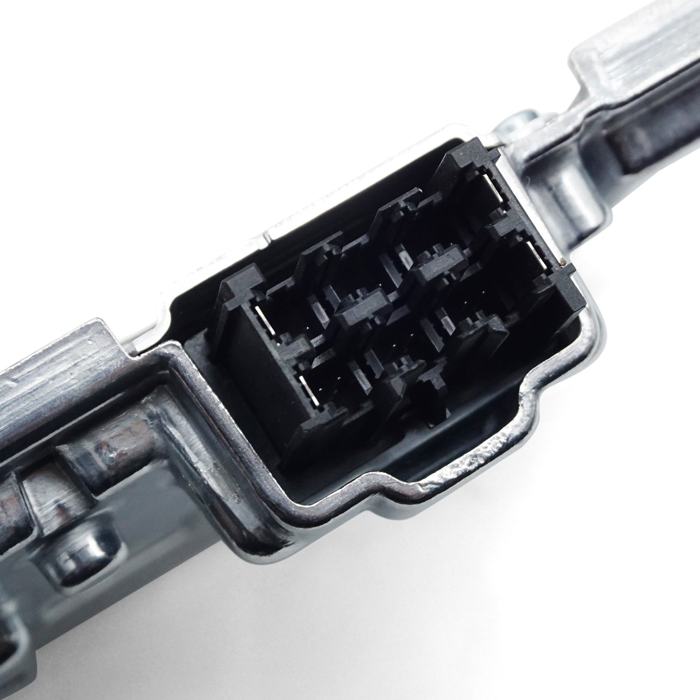 5QW 907 556B 360 Panorama Camera Control Module Unit  For VW Passat B9