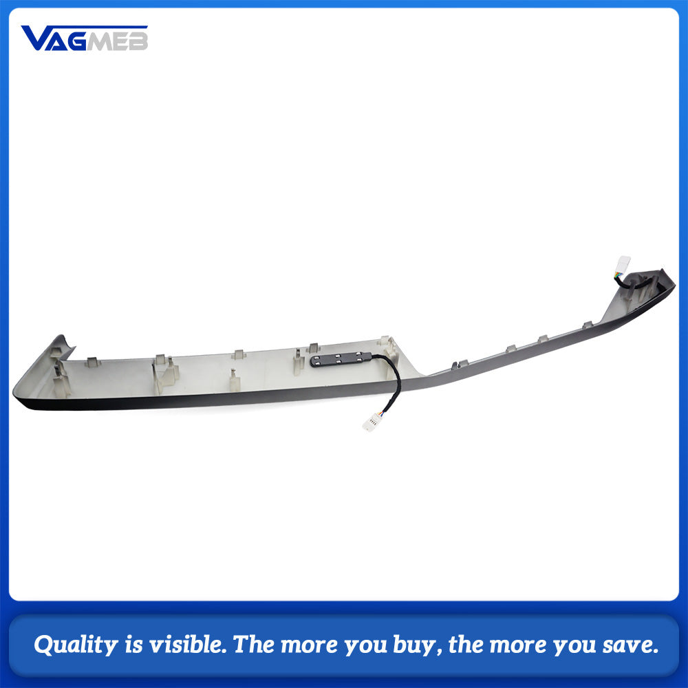 For Audi A3 8Y Instrument Panel Atmosphere Light