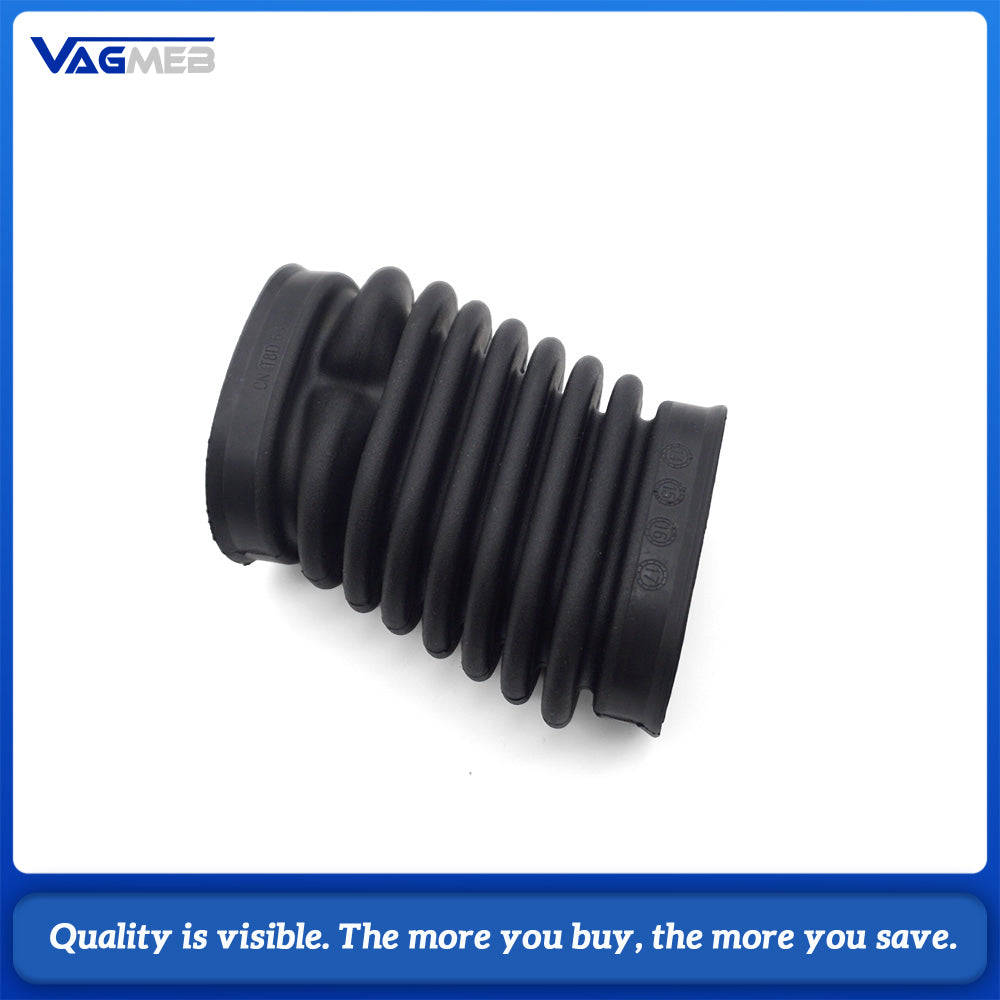 Apply to Passat B5 PASSAT Bora Golf 4 MK4 Front Door Harness Sheath Door Threading Sheath Cable Boot 3B0 959 849/18G 959 843