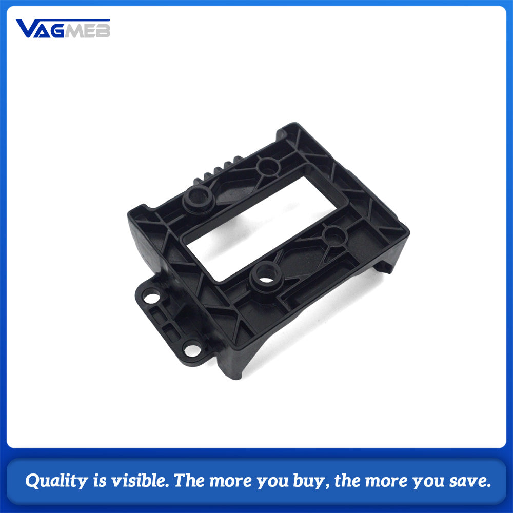Front Bumper ACC Control Sensor Bracket 1271015046 For Land Rover Discovery Sport Defender Velar 1271015046