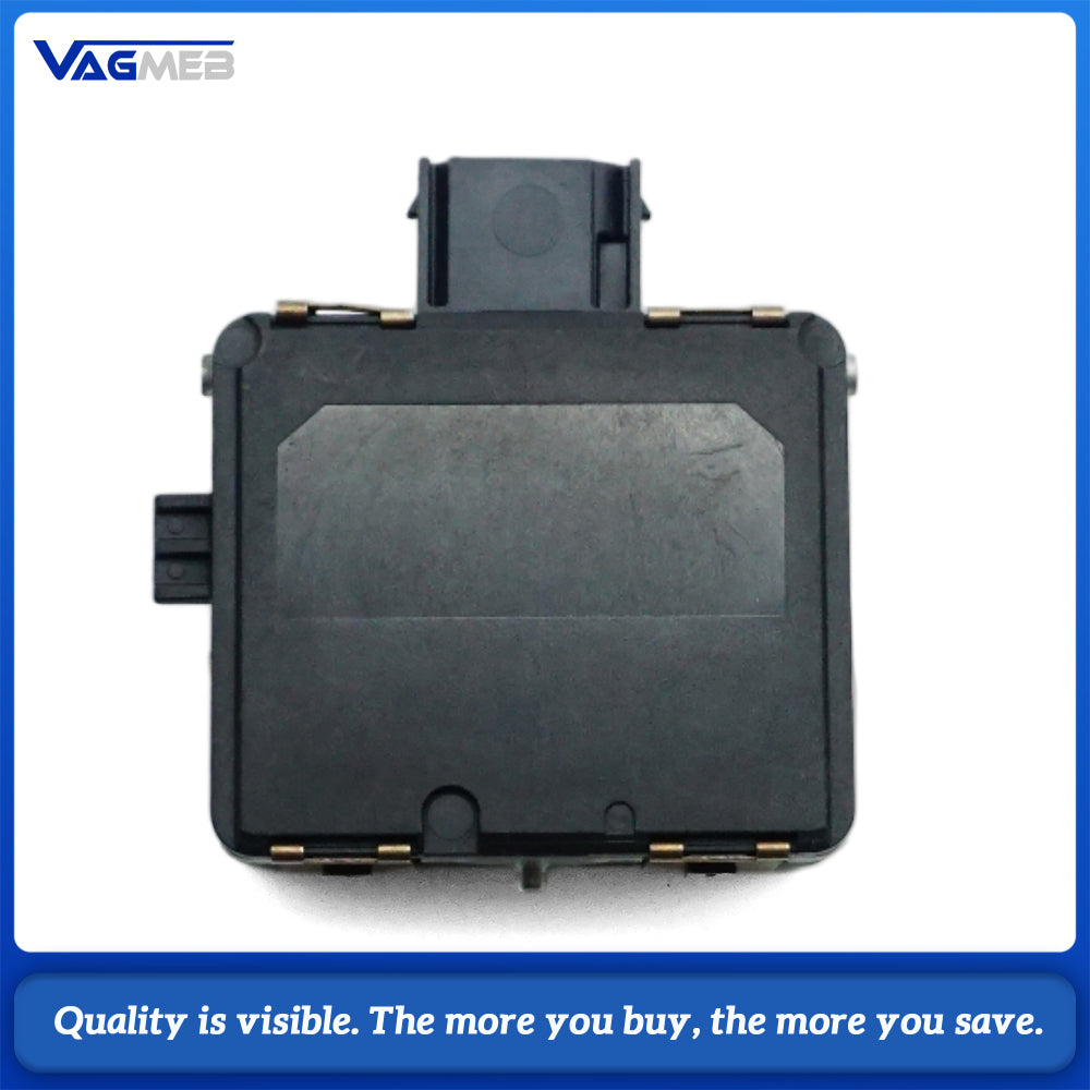 For Audi Q5FY ACC Adaptive Cruise Control Radar Sensor Probe 80A 907 590 C