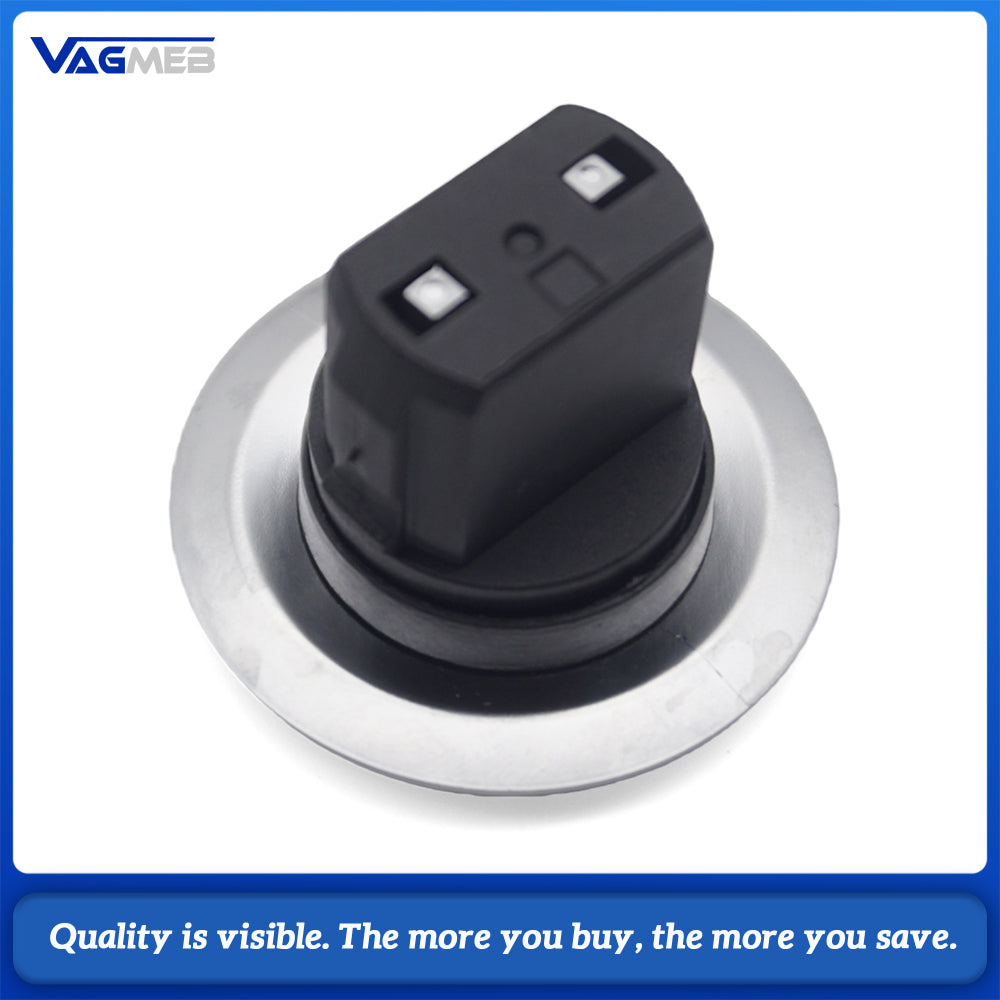 A2215450714 Start button A22154507for Mercedes C CLA CLS E GL-Class Keyless startstop button type engine ignition switch