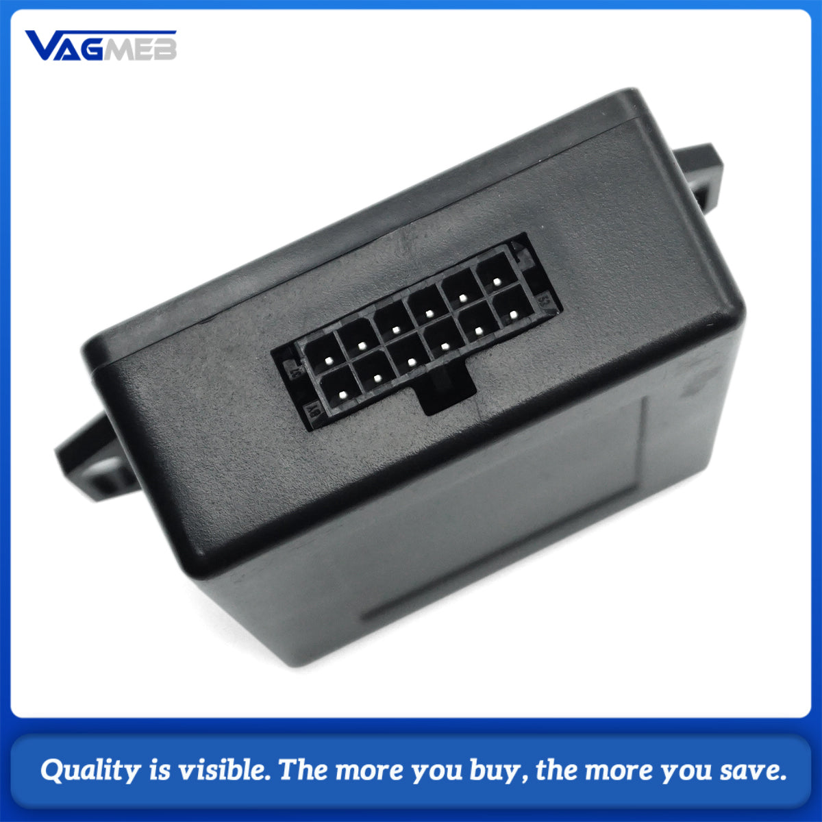 For BMW F40 F44 G42 G20 G22 G26 G28 G29 G80 82Series Steering Wheel M1M2 Buttons Mode Switch M Sport Button Modified Accessories