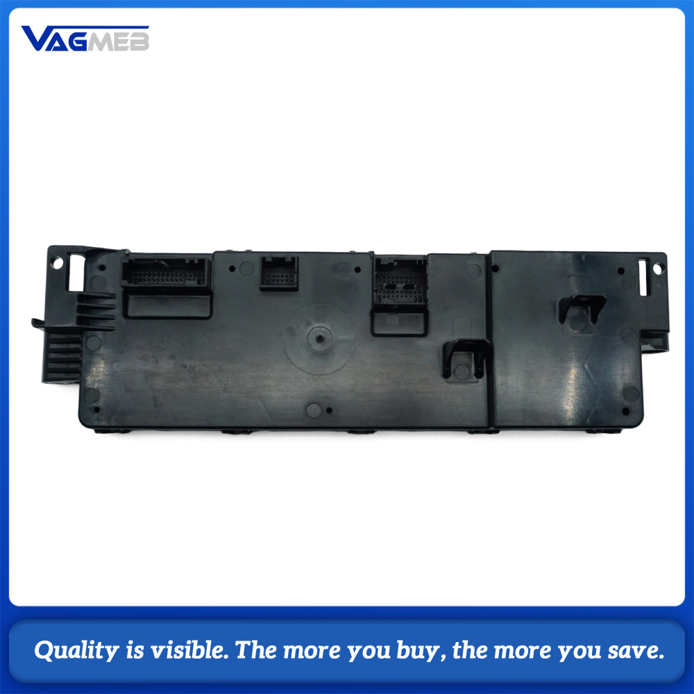 For Audi Q4 e-tron BMCe Battery Management Control Unit 5KE915184BEBL  MEB Platform 2022-2025