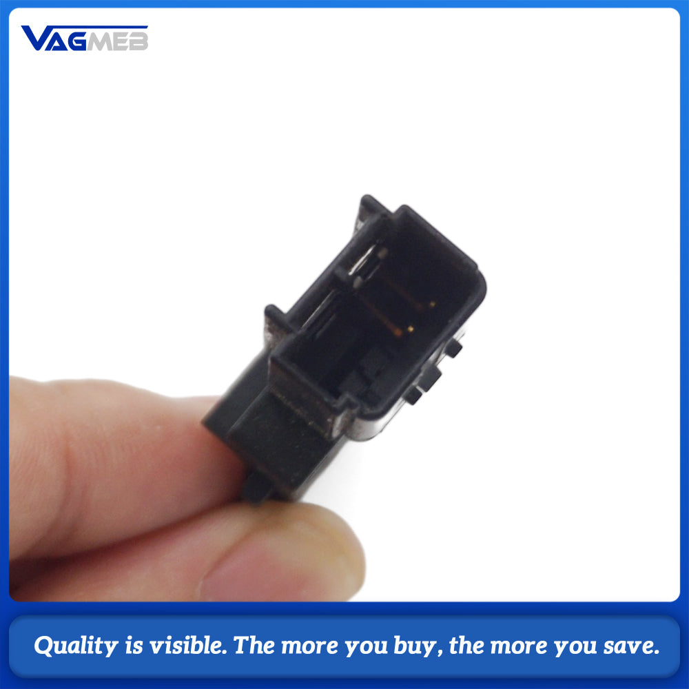 For 5K0 953 549 pin plug