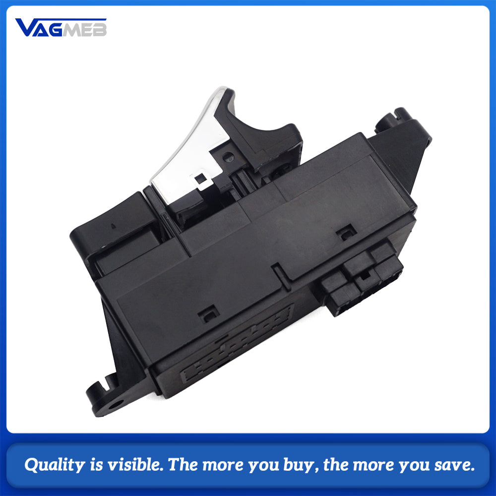 Car Handbrake Button 93766-2T000 For Kia- For Optima- 2011-2015 For Hybrid- 2014-2016 Auto Parking Brake Switch Accessory