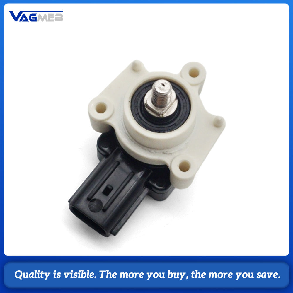 For Honda body height sensor GS1F5122YC