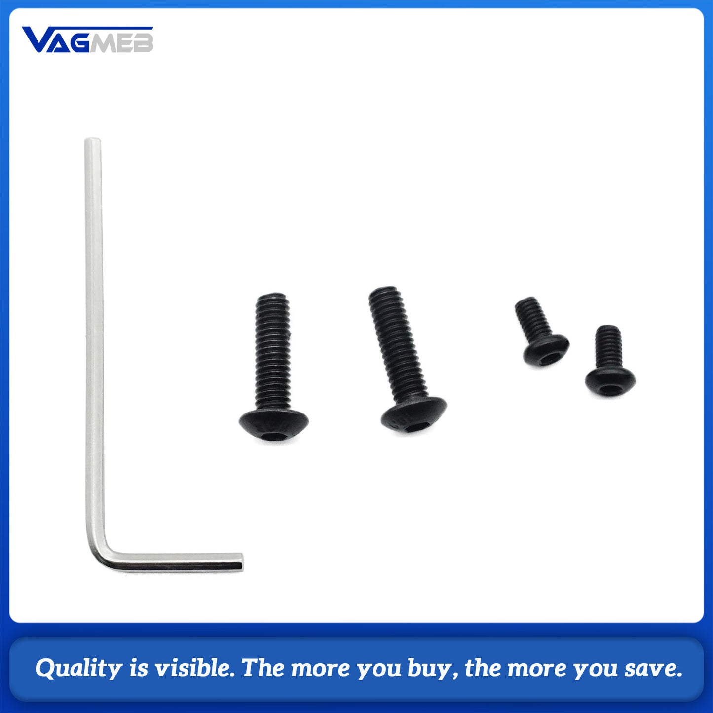 Real Carbon Fiber Magnetic Shift Paddle Kits For BMW F-Chassis 1 2 3 4 Series  Sedan Series