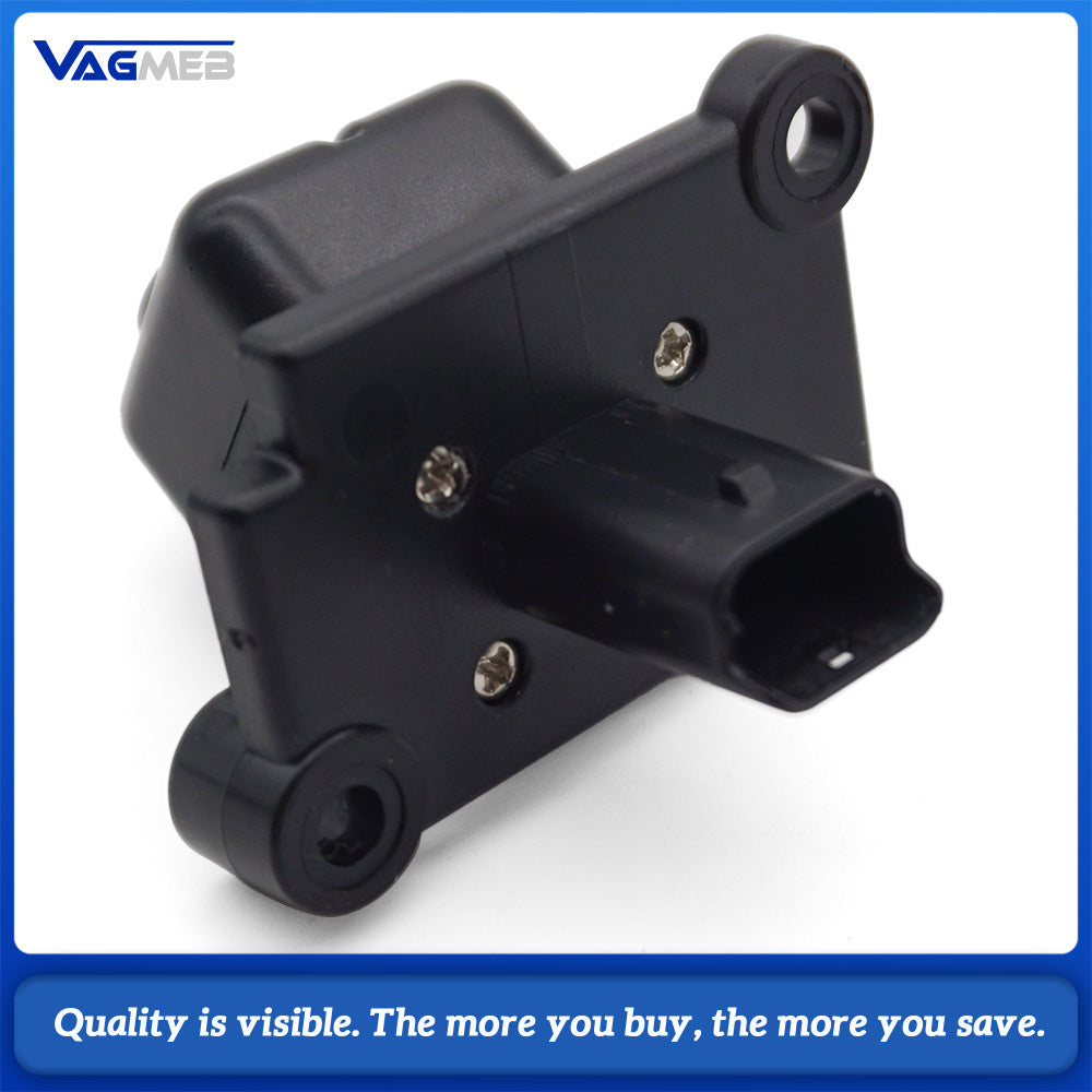 28442-3509R Reversing Parking Camera 284423509R Fits For Renault Clio