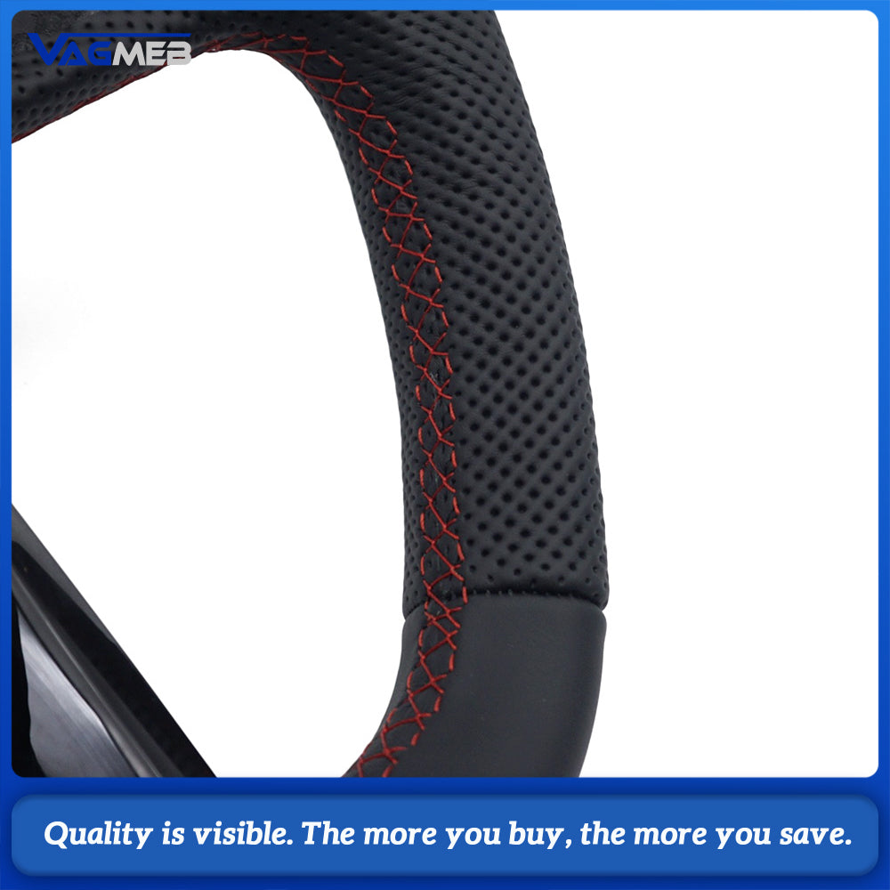 Steering Wheel For Audi Q5 FY
