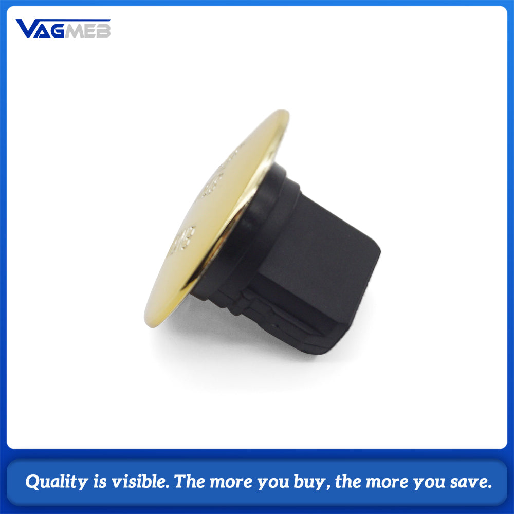 A2215450714 Start button A22154507for Mercedes C CLA CLS E GL-Class Keyless startstop button type engine ignition switch