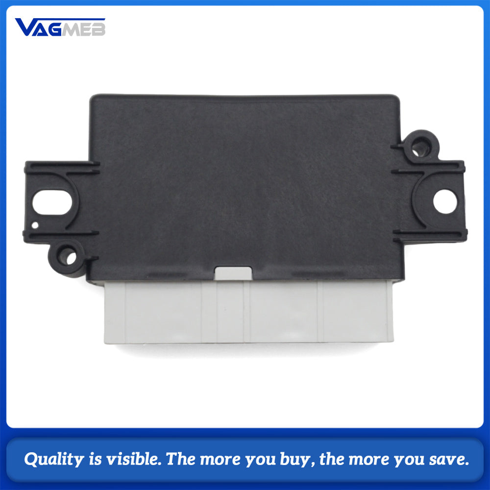 5WD919294AA 8K OPS Parking Distance Control Module Fit Skoda Octavia Pro Golf MK8 MQB EVO