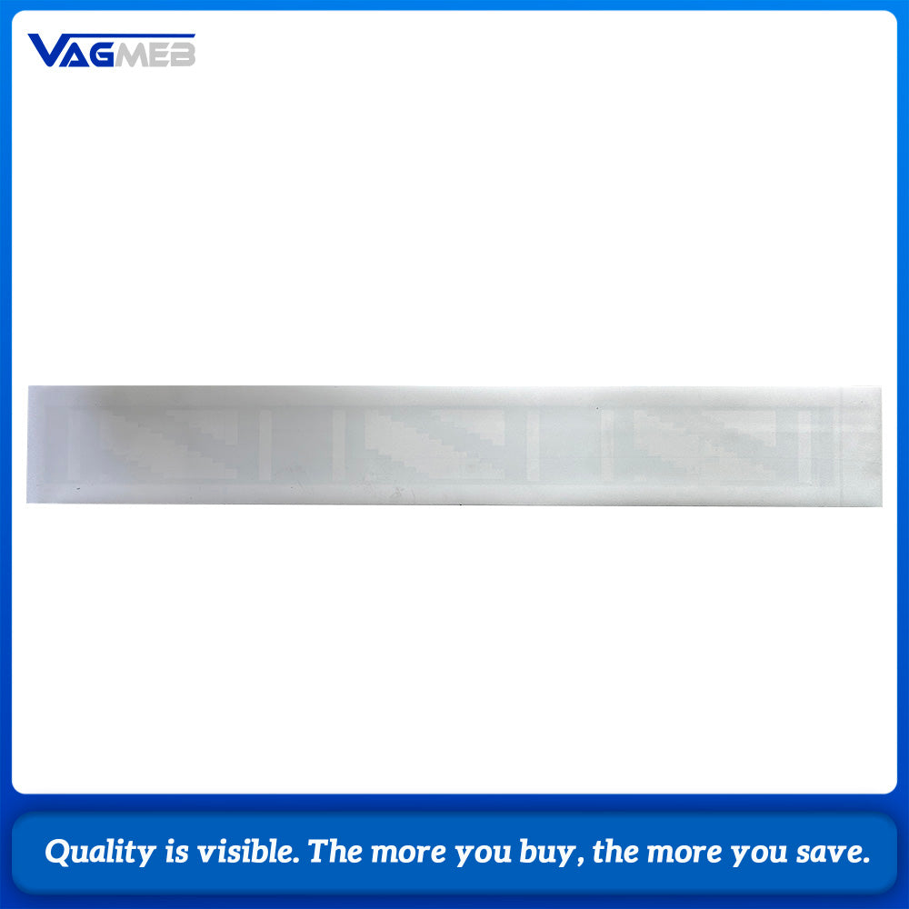 For VW Audi LiDAR Calibration Cloth