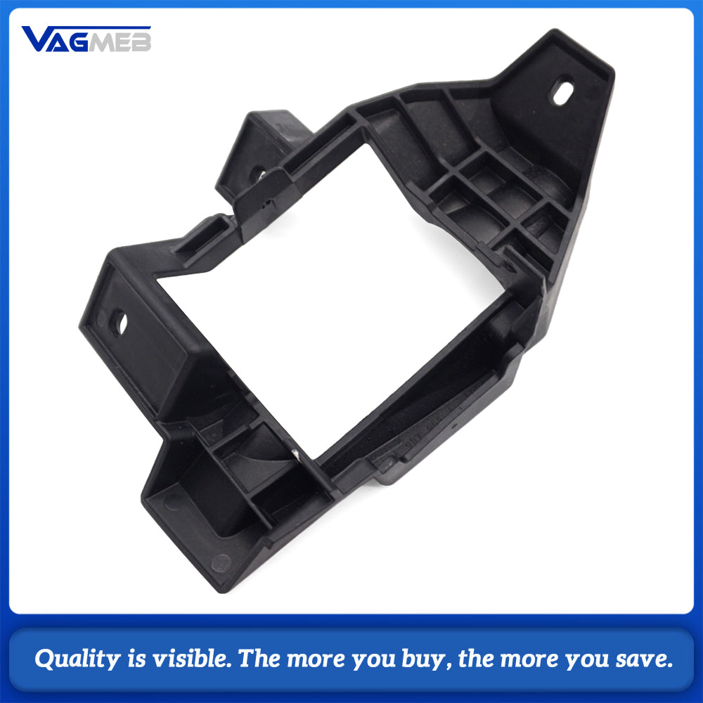 For Audi Q5  Side Assist Lane Change Assist Bracket - BSD Blind Spot Radar Module Holder Support  80A 907 907A/908A