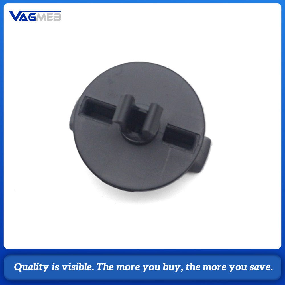 Trunk Lining Locking Bolts Clip Kit For A4Set Trunk Lining Clip Kit 4L0867468A/783