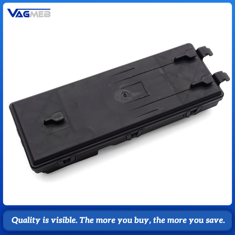 Electric tailgate control module for VW Atlas Cross Sport Multivan TRC Q2 Q3 A3 Kodiaq Octavia Superb Ateca Leon 5WB 959 107 A