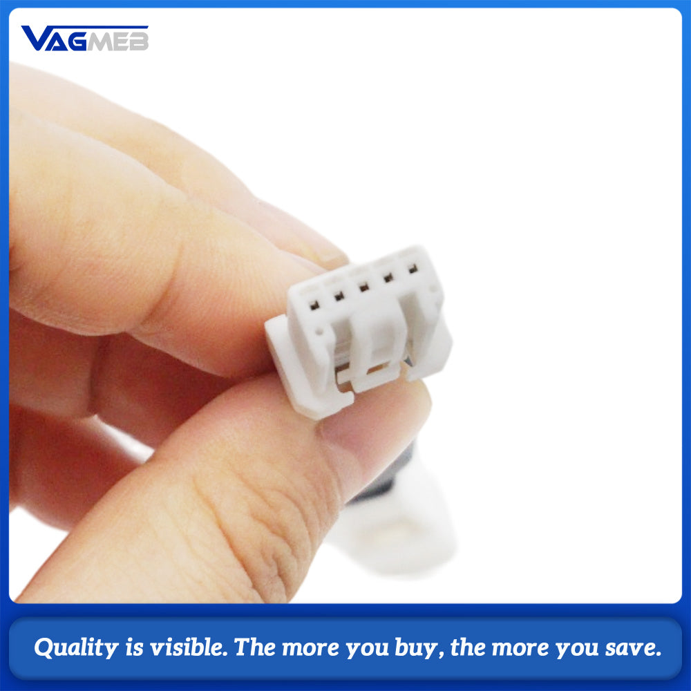 Auto Start Stop Disable Harness Fit for Honda N-BOX JF3, N-ONE JF1 JG1, Engine Automatic Stop Start Canceller Cable