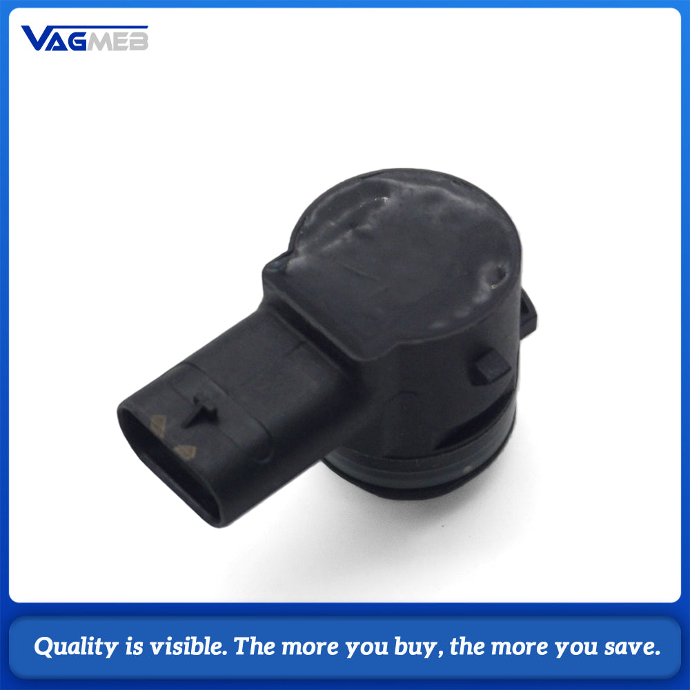 5Q1 919 297B For Touareg Audi RS Q7Q8A6A7A8 E-tron Bentley Reversing Radar Sensor