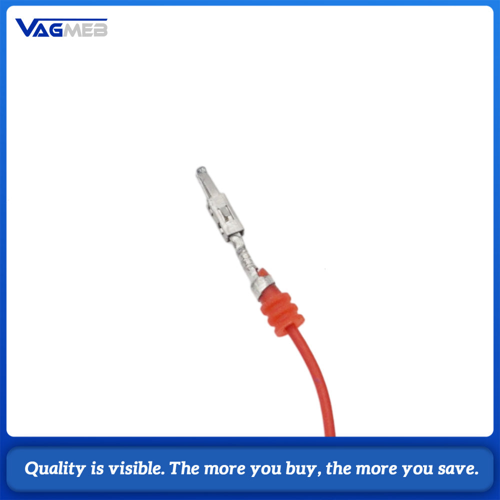 Cruise Control Switch Wiring Harness CCS Retrofit Cable for Volkswagen Polo