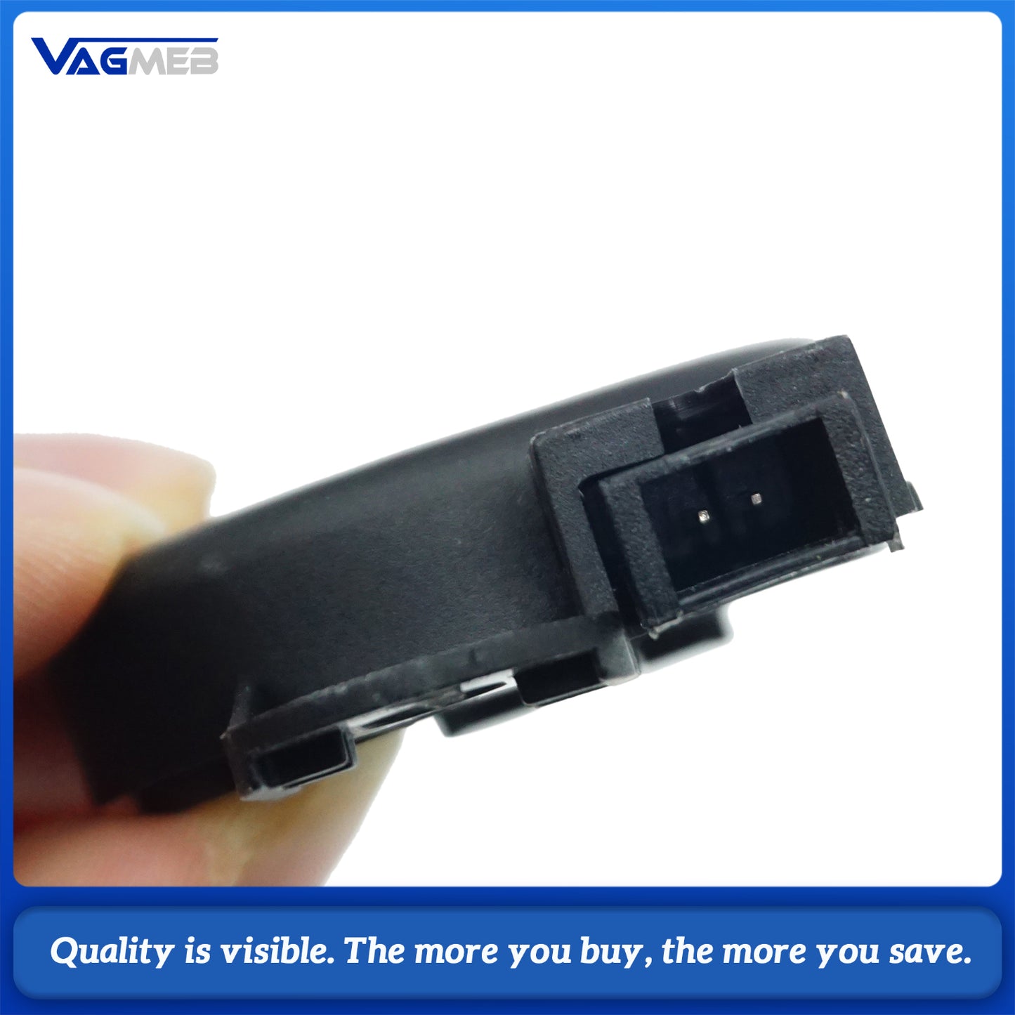 For VW Passat B8 upgrade front Parking assistance radar/set OPS  0K to 12K