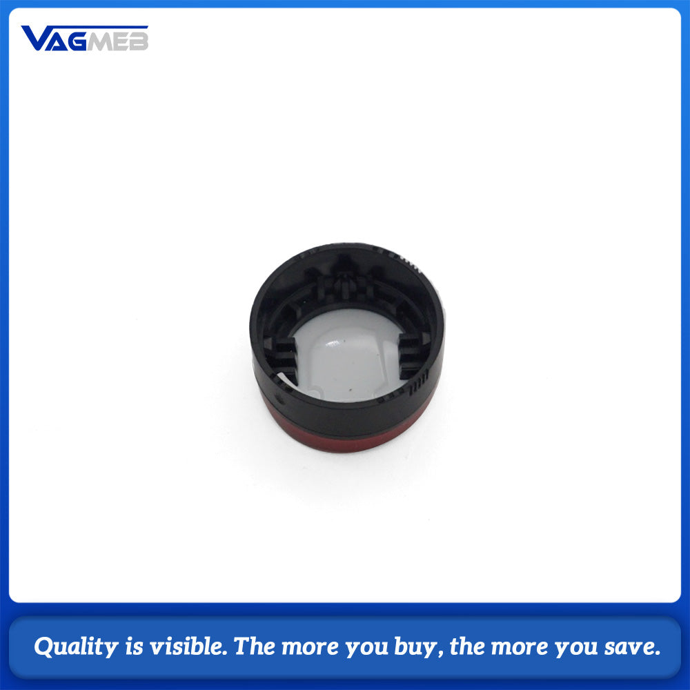 For Audi A6 A7 START switch button