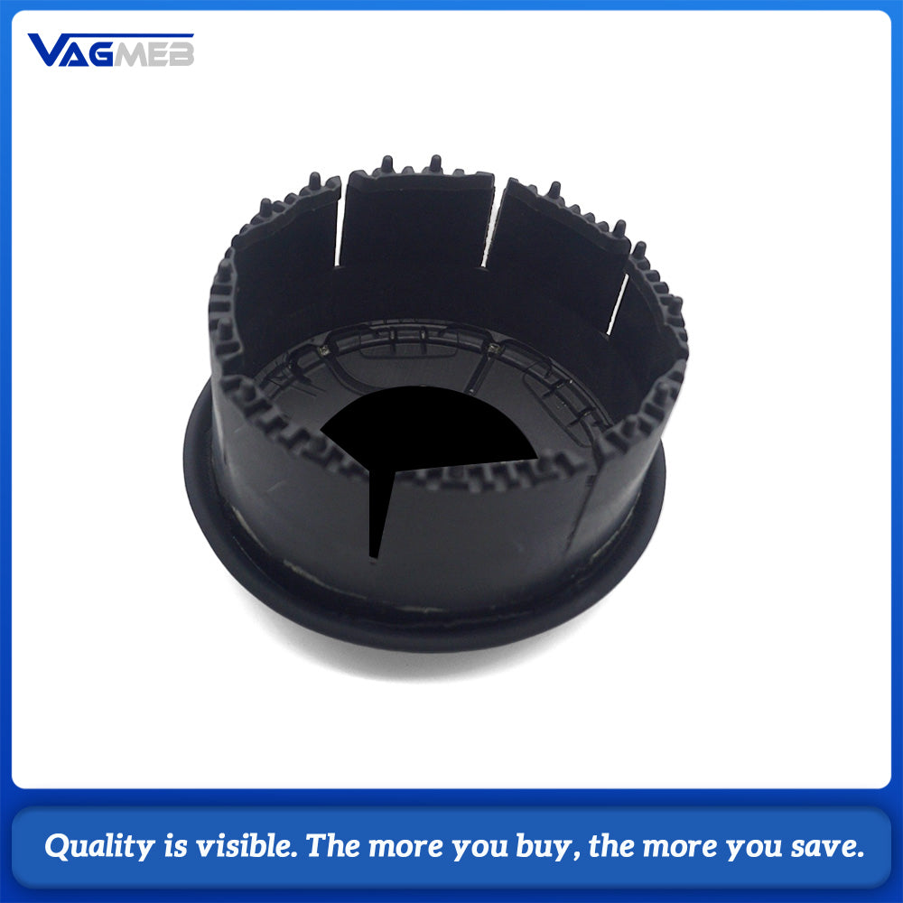 Steering wheel airbag cover multifunction steering wheel Mercedes-Benz