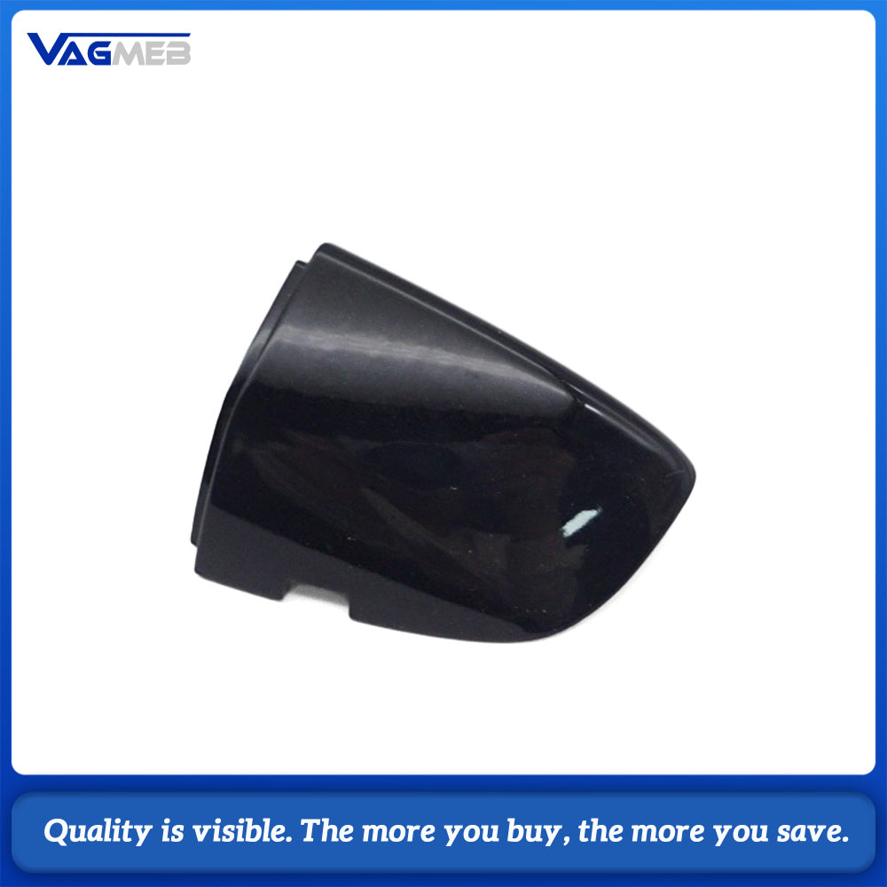 For VW Passat B8 LED Illuminated Outer Door Handle With Wiring Cable, Exterior Door Handle LED Light Car Modification Upgrade Kit