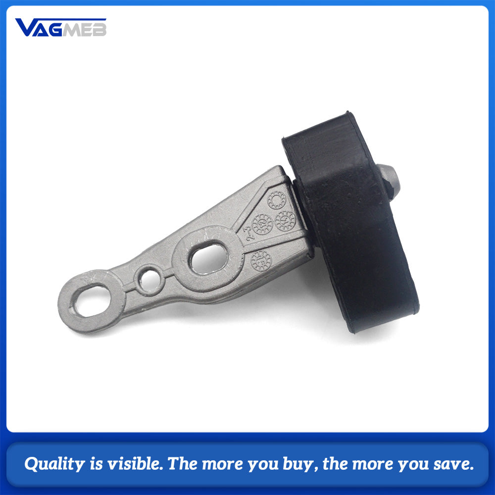 Original Exhaust Hanger 8R0 253 144 C/B For Q5 8r 2009 -2016 High Quality