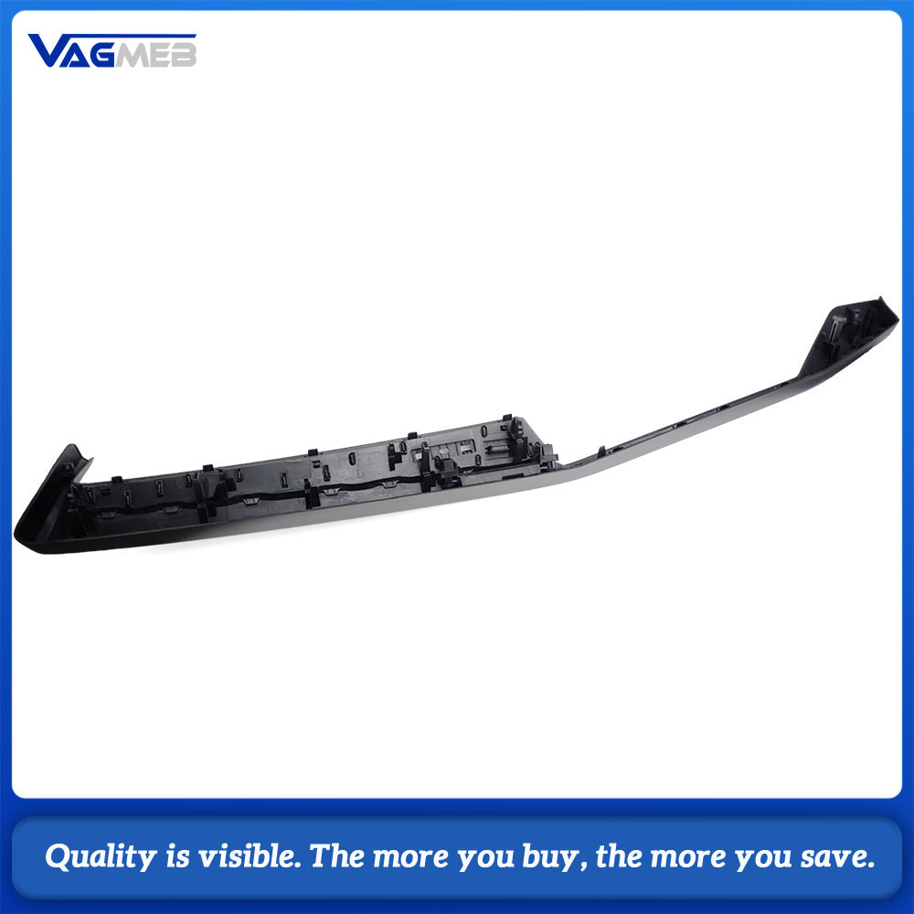 For Audi A3 8Y Instrument Panel Atmosphere Light  8YG 853 190B C