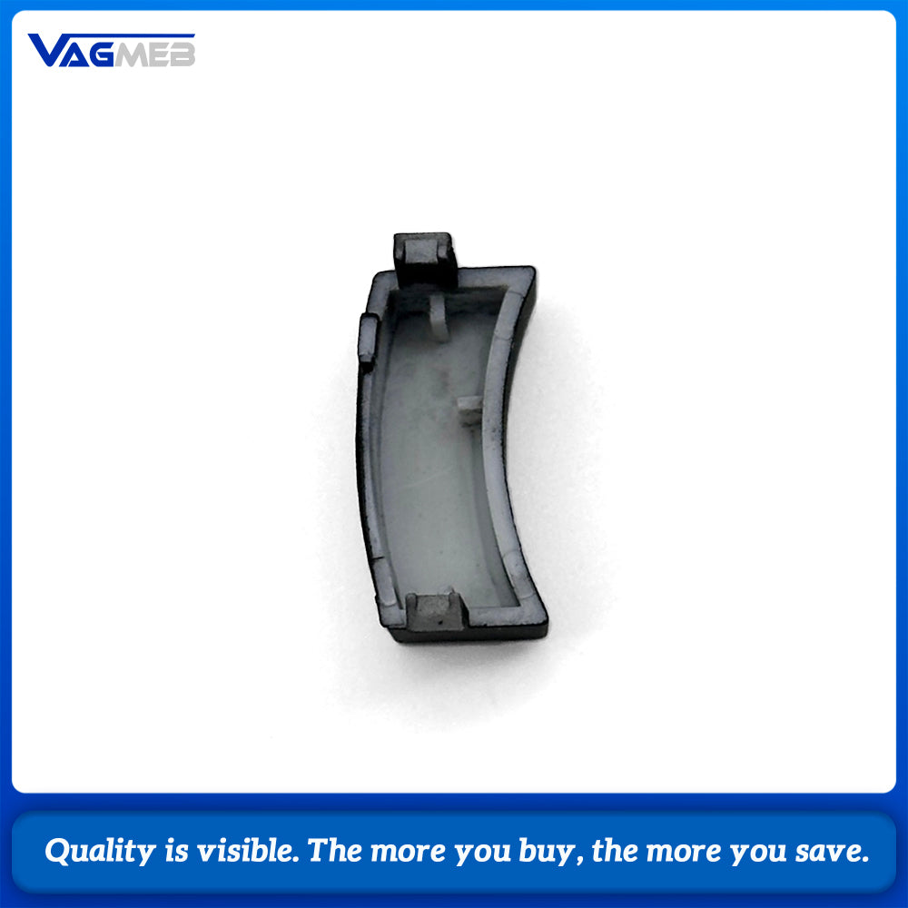 For VW Passat B7 Jetta Tiguan Touran Golf6 Air Conditioning Panel Switch Key Air Conditioning Knob Adjustment No. 4