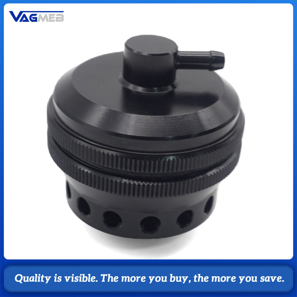 Automatic intake turbo dump valve blow off valve kit fit for Audi A3VolkswagenSkoda 1.2 Tsi 2014