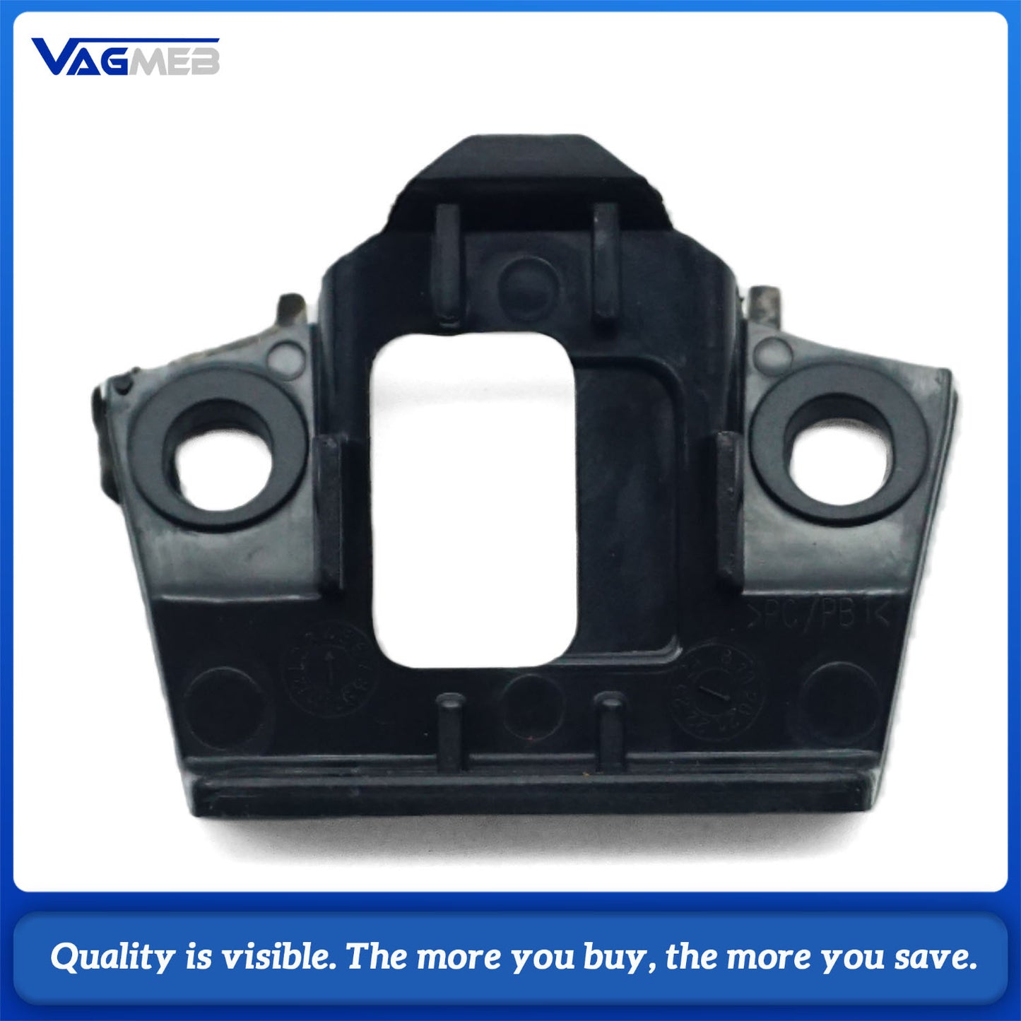 For Audi SQ7 2025 brand new 360 environment rearview camera upgrade kit, Car Accessories