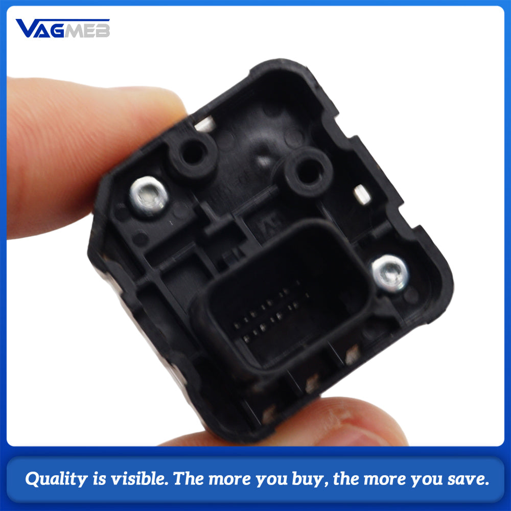 For VW ID4 Audi AQ4E ENEL Born Car Rear View Camera Rear Camera 1EA 980 556 K