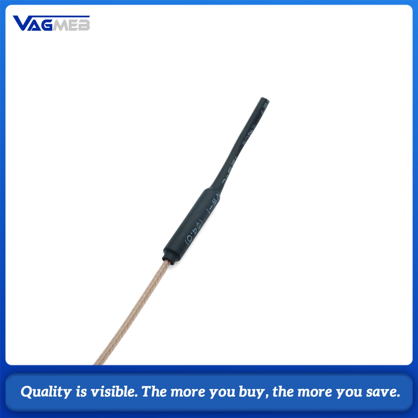 Car WIFI Bluetooth Antenna Aerial Adapter Interface Accessory Auto Wire Harness Antenna Connector Cables for BMW  Main Unit