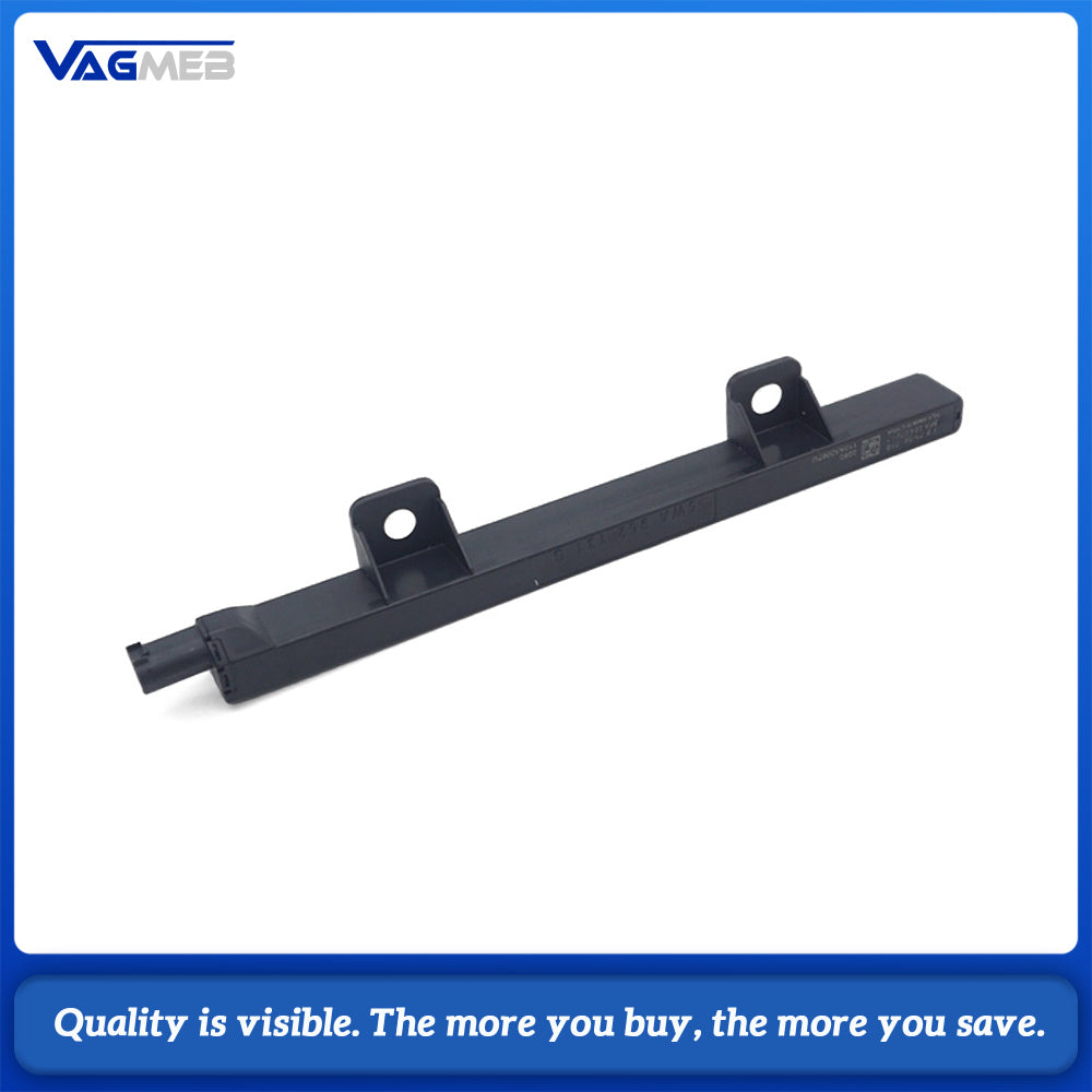 Kessy Keyless Entry Antenna OE 5WA962131G For VW Golf MK8 Audi A3 8Y Rear Bumper Comfort Access Aerial