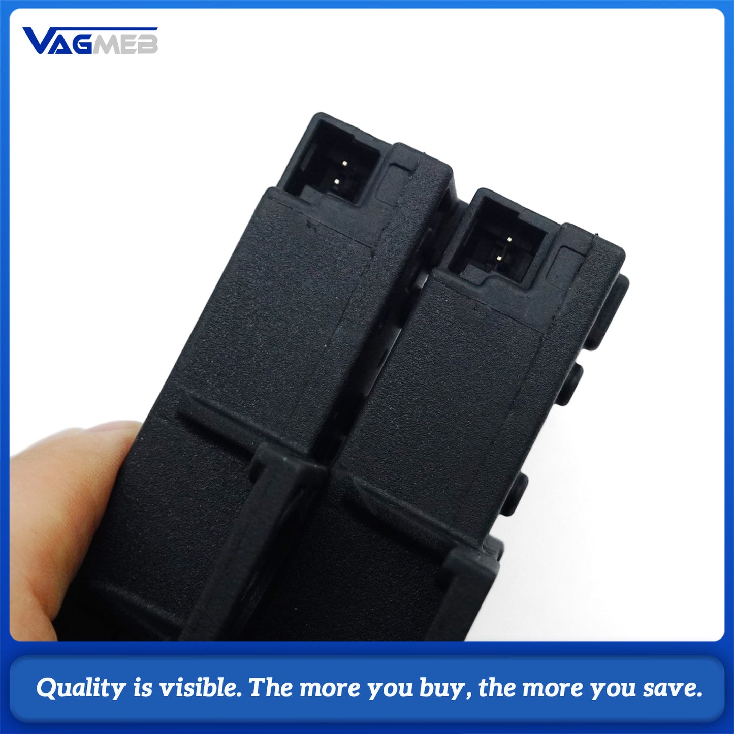 Keyless Exterior Door Handle Antenna Keyless Entry System Harness Wire Cable For Audi Q5