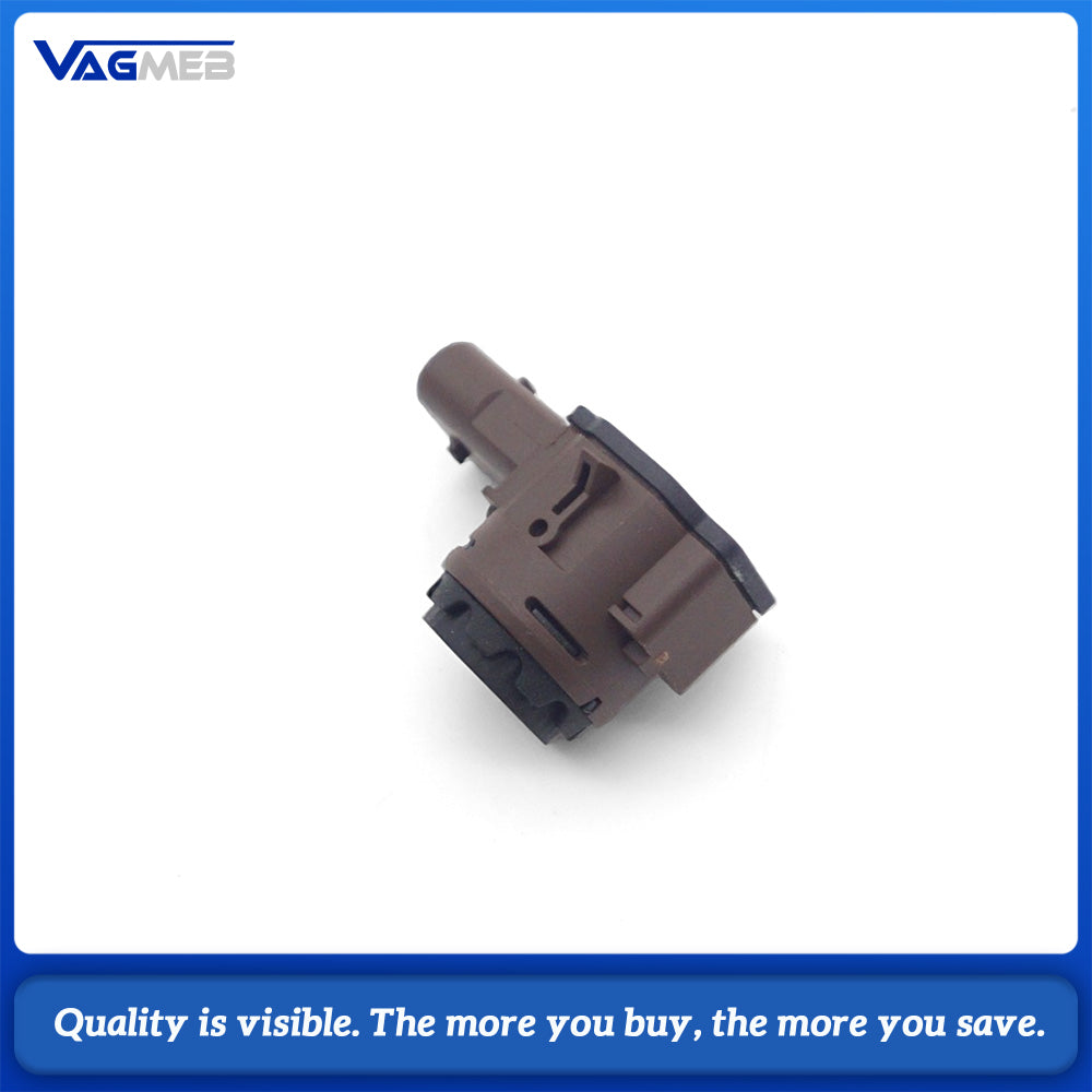 Ultrasonic Parking Assist Distance Sensor Number 66209826786 Replacement Reverse Radar For BMW F20 F30 F10 E70 E71