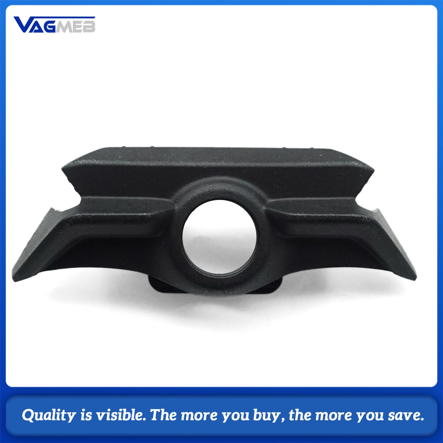 For Audi RS3 20235 360 Panorama Environment Rear Viewer Camera