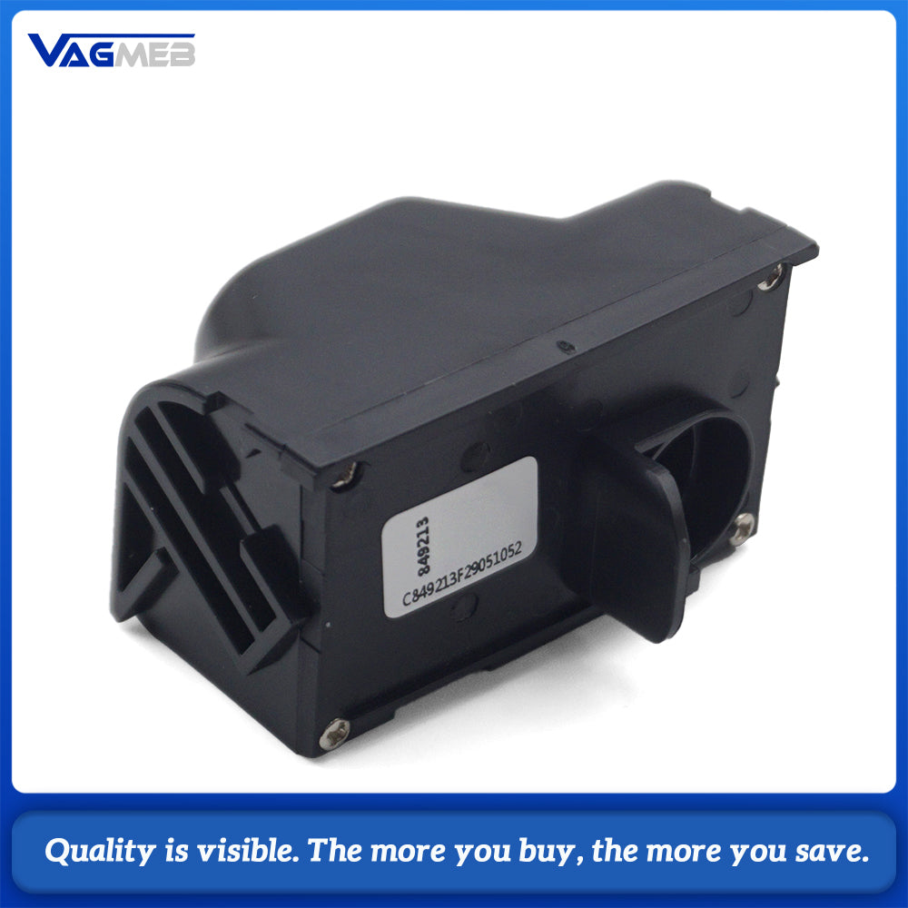 AH32-19H4222-AB Rear View Reversing Backup Parking Camera For Range Rover Sport AH32-19H422-AF Car Accessories AH3219H422AD