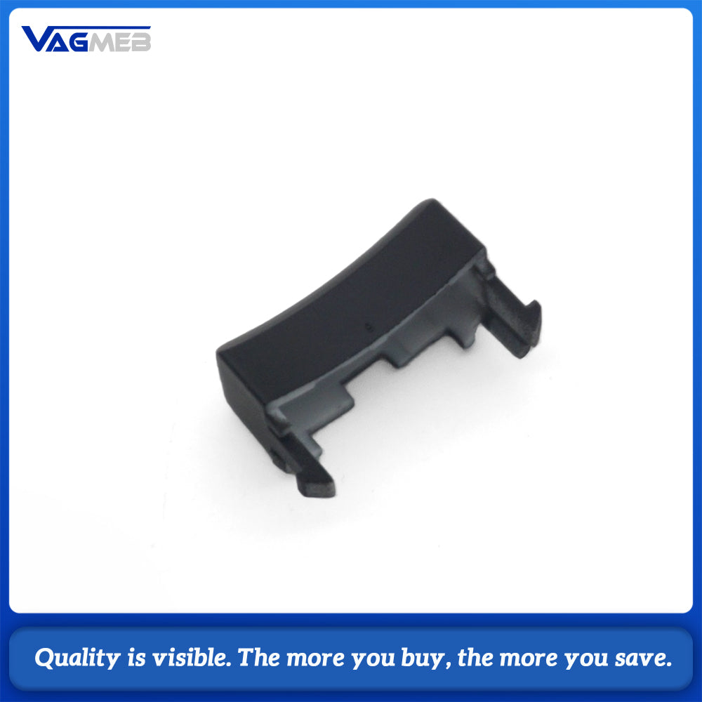 For VW Passat B7 Jetta Tiguan Touran Golf6 Air Conditioning Panel Switch Key Air Conditioning Knob Adjustment