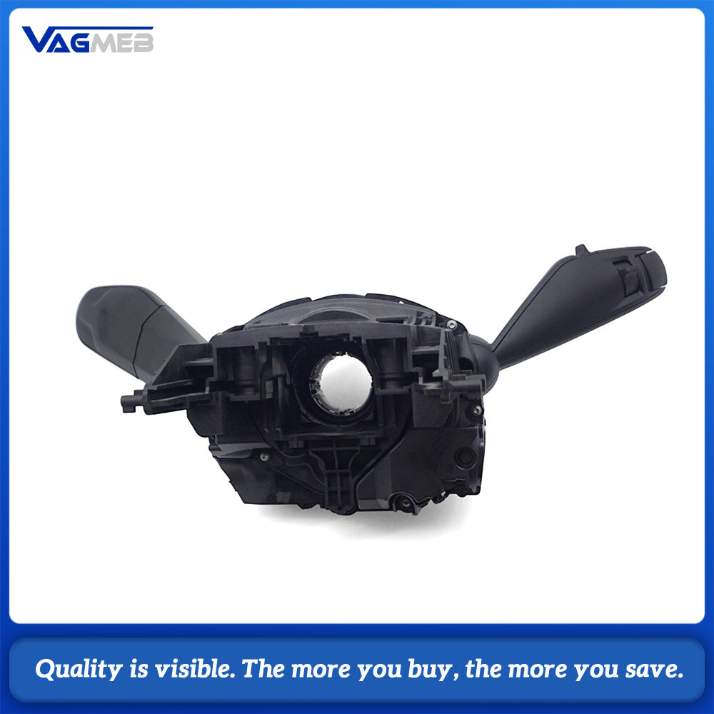 Auto Parts Switch OE 1EE 953 507N Car Replacement Control Switch