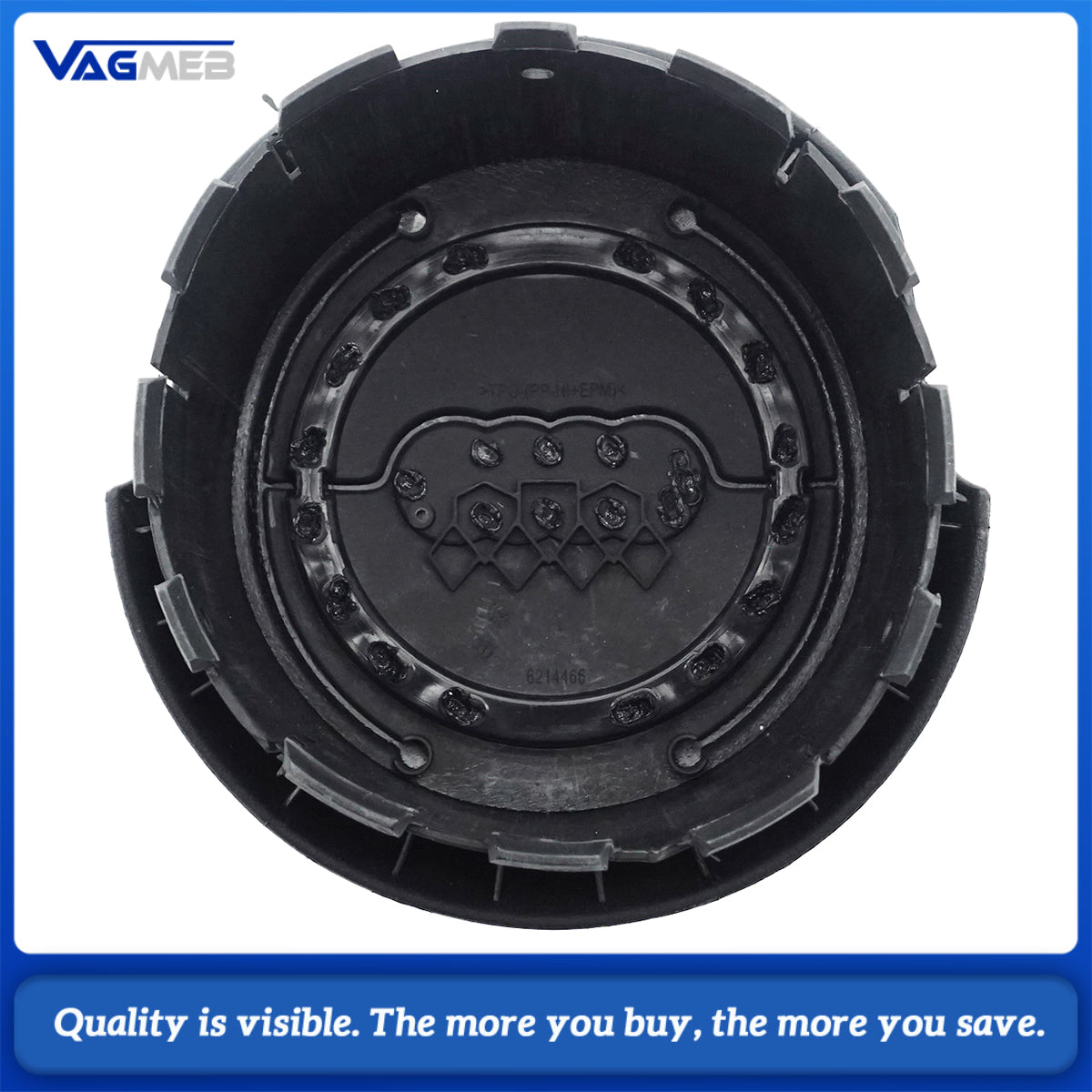 Steering wheel airbag cover multifunction steering wheel For Audi A6C7