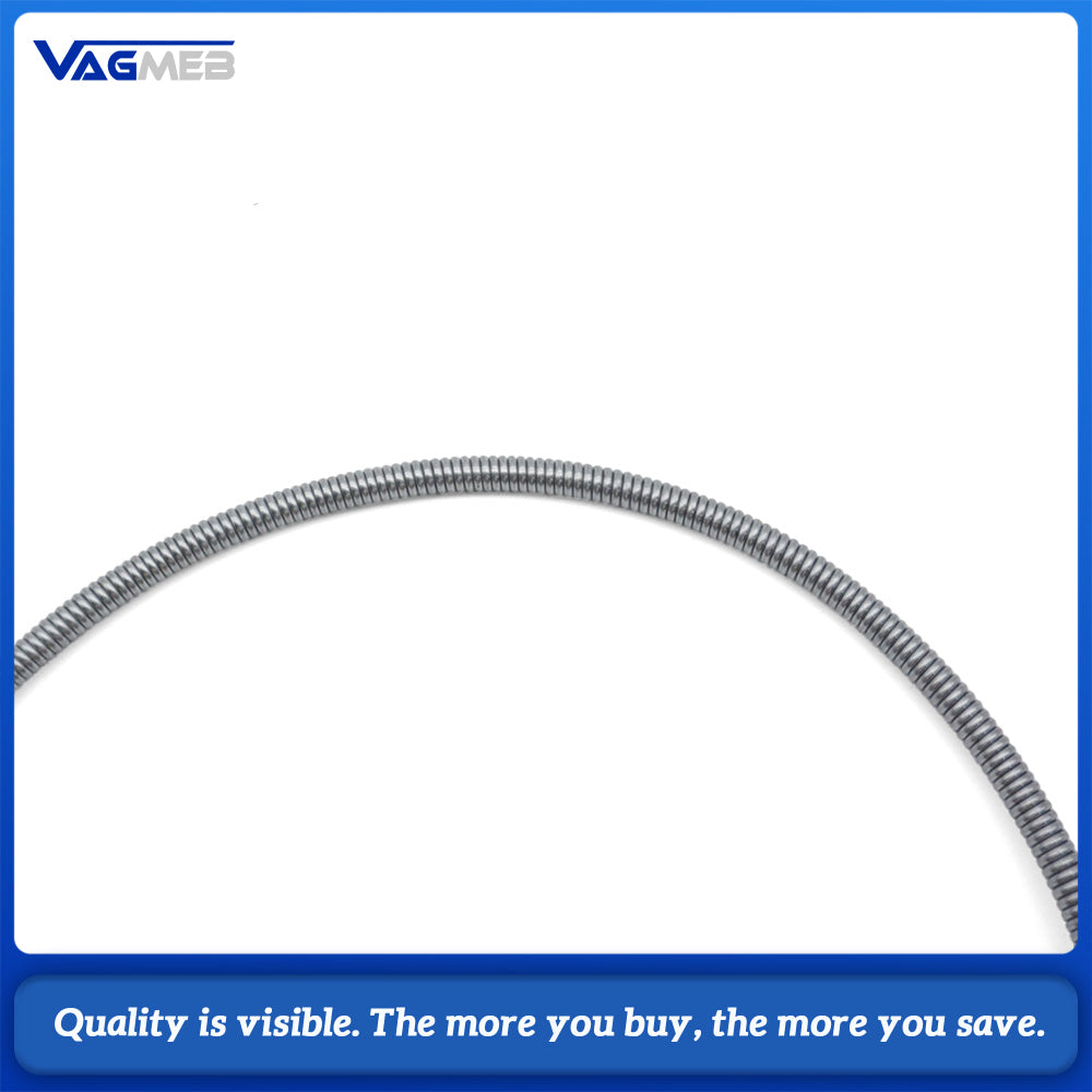 1200mm Car Engine Oil Level Dipstick For Mercedes W140 W220 W221140589152100